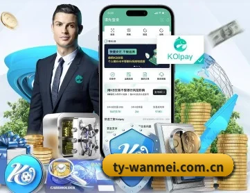 完美体育平台登录 APP 深度功能