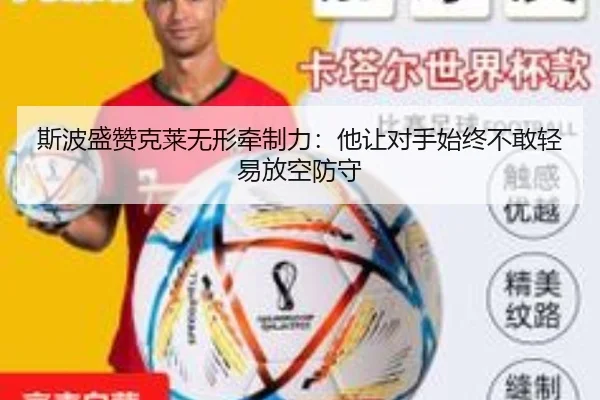 img_1791981726969_208_0_477.jpg